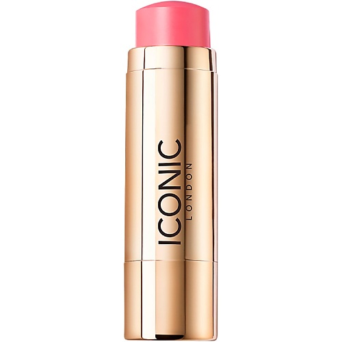 Румяна ICONIC LONDON Румяна для лица Blurring Blush Stick