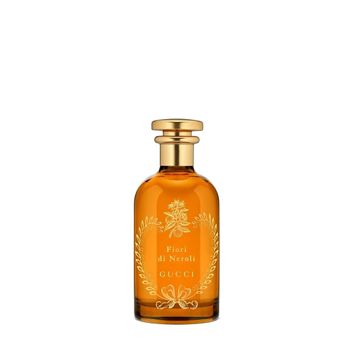 Парфюмерная вода GUCCI Парфюмерная вода Fiori di Neroli
