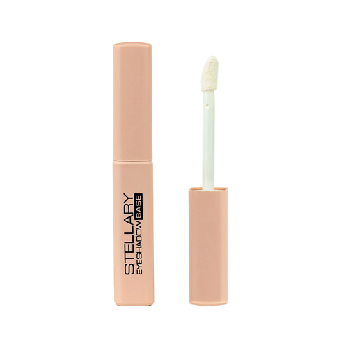 База под тени STELLARY База под тени для век EYESHADOW BASE