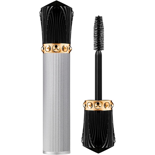 Тушь для ресниц CHRISTIAN LOUBOUTIN BEAUTY Водостойкая тушь для ресниц Les Yeux Noirs Aqua Extrema