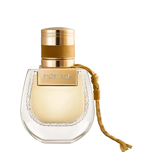 Парфюмерная вода CHLOE Nomade Jasmin Naturel