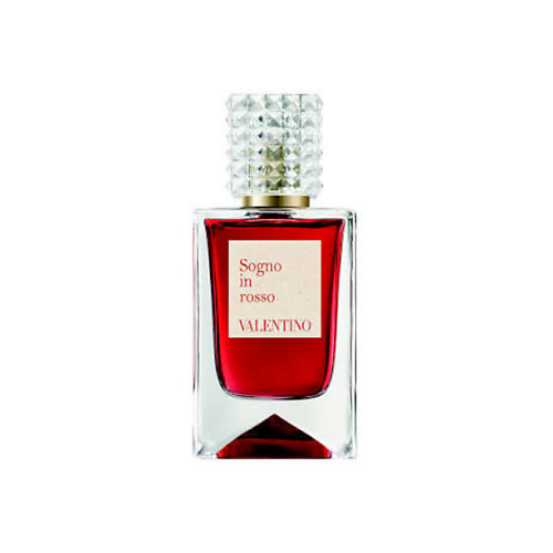Парфюмерная вода VALENTINO Парфюмерная вода Sogno In Rosso