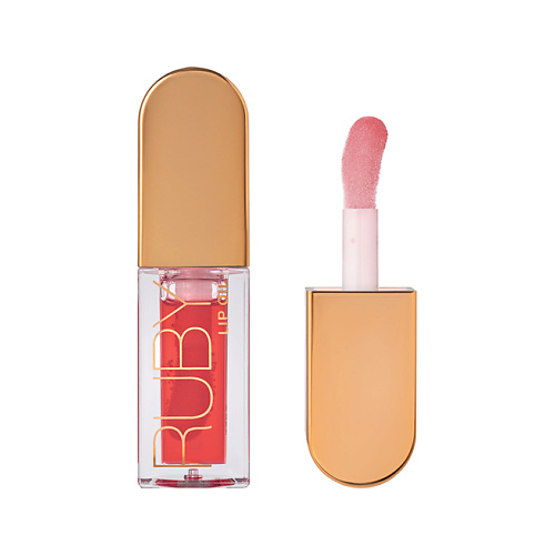Масло для губ STELLARY Масло для губ LIP OIL