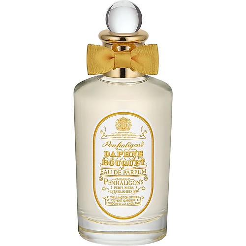 Парфюмерная вода PENHALIGON'S Daphne Bouquet