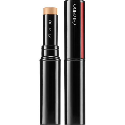 Консилер SHISEIDO Консилер с эффектом сияния и лифтинга Synchro Skin
