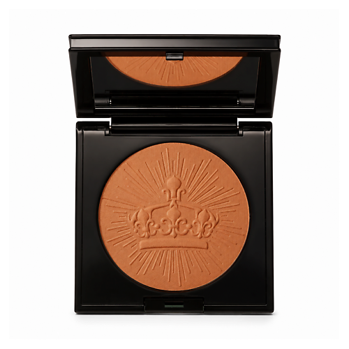 PAT MCGRATH LABS Бронзер Skin Fetish Divine Bronzer с эффектом сияния