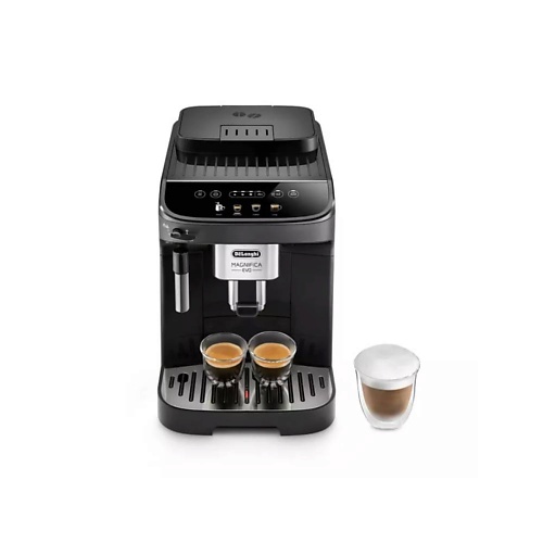 Кофемашина DELONGHI Кофемашина Magnifica Evo ECAM290.21.B