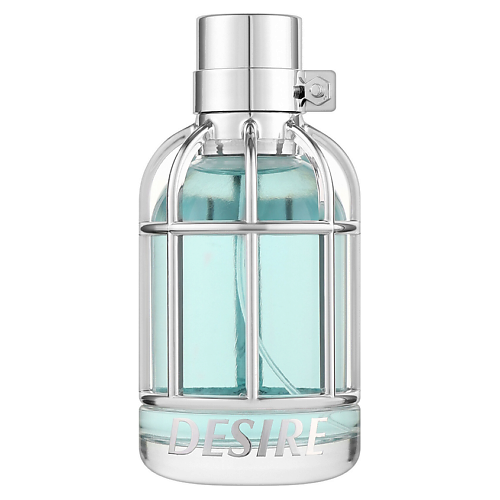 Парфюмерная вода Desire