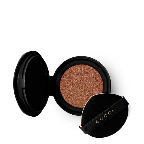 Тональное средство GUCCI Сменный блок для кушона Eternite De Beaute Cushion SPF Foundation Refill