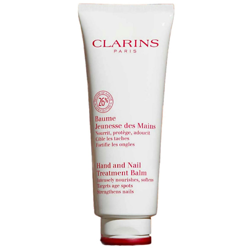 Бальзам для рук CLARINS Бальзам для рук питательный