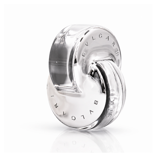 Туалетная вода BVLGARI Миниатюра туалетной воды Omnia Crystalline