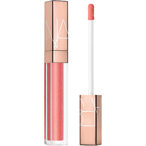 Блеск для губ NARS Блеск для губ Afterglow Lip Shine