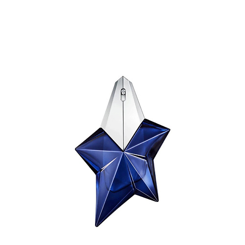 Парфюмерная вода MUGLER Парфюмерная вода Angel Elixir