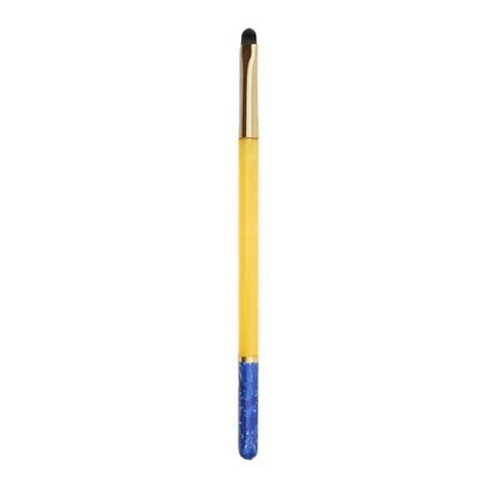 Кисть для губ DRIES VAN NOTEN Кисть для губ lip brush 1