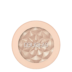 Пудровый хайлайтер для лица Highlighting Powder