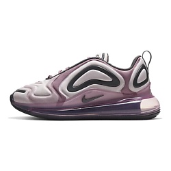 Кроссовки Air Max 720 Barely Rose