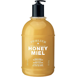 Крем-гель для душа Honey Miel Bath Cream