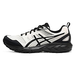 Кроссовки Gel Sonoma Cn 'Black White'