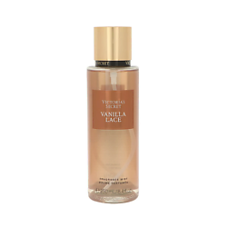 Парфюмерный спрей для тела Vanilla Lace
