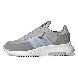 Кроссовки Retropy F2 Women's 'Grey Blue Dawn'