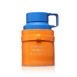 Парфюмерная вода Odyssey Mandarin Sky Elixir