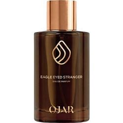 Парфюмерная вода Eagle Eyed Stranger