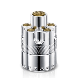 Парфюмерная Вода WANTED EDP