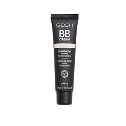 ВВ-крем для лица Foundation SPF 15