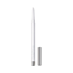 Гелевый карандаш для глаз Colour Excess Gel Pencil Eye Liner