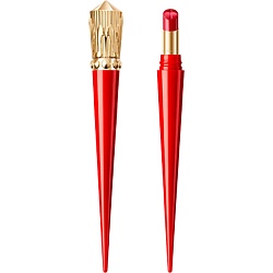 Глянцевая помада для губ Rouge Stiletto Glossy Shine