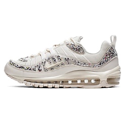 Кроссовки Air Max 98 Lx Phantom