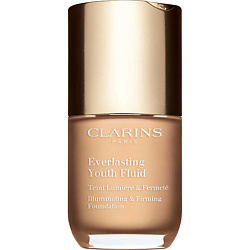 Макияж CLARINS