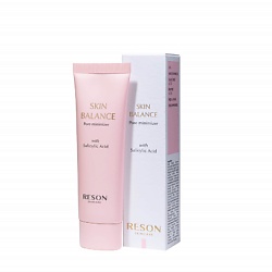 Cредство для уменьшения пор Skin Balance