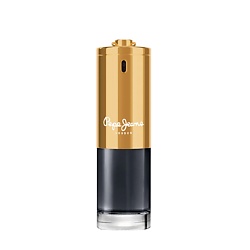 Sobold Intense