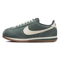 Кроссовки для бега Cortez Vintage