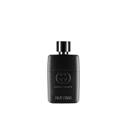 Парфюмерная вода Guilty Pour Homme Eau de Parfum