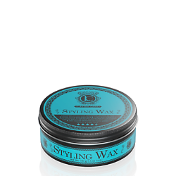 Воск для укладки волос Styling Wax with strong hold