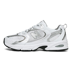 Кроссовки New Balance