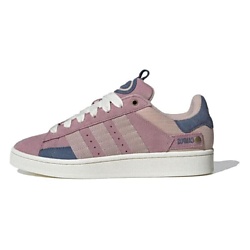 Кроссовки Campus 00S Pink