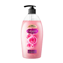 Уход за кожей CAMAY
