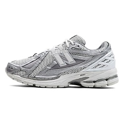 Кроссовки NB 1906R Низкие Унисекс