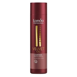 Мужские кондиционеры для волос для типа волос: сухие LONDA PROFESSIONAL