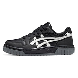 Кроссовки Court Mz 2.0 Low-Top Skateboard Shoes