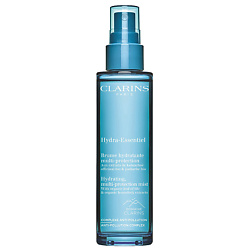 Термальные воды и спреи для лица CLARINS CLARINS