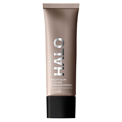 Тональный крем Always On Skin-Balancing Foundation