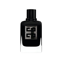 Gentleman Society Extrême