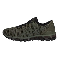 Кроссовки Gel Quantum 360 Shift Mx 'Clover Green'