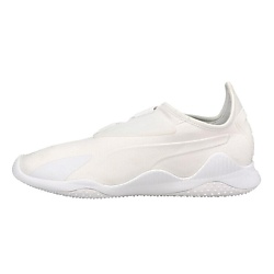 Кроссовки Mostro Lace Up