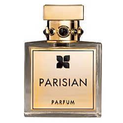 Духи Parisian Extrait De Parfum
