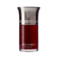 Парфюмерная вода Bello Rabelo